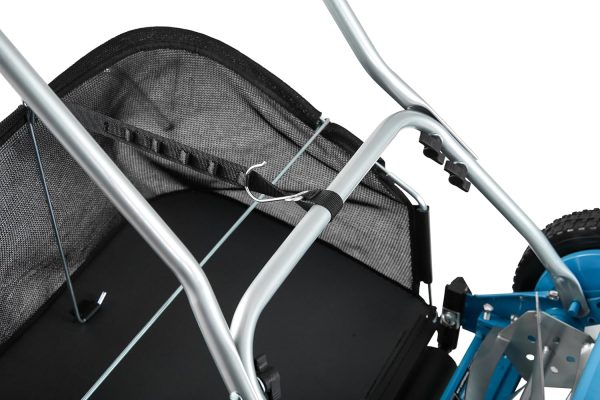 American Lawn Mower Company