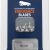Husqvarna 595084411 Endurance Automower Blades, Silver