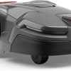 Husqvarna 970471745 Automower 415X Robotic Lawn Mower