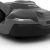 Husqvarna 420iQ Automower Robotic Mower