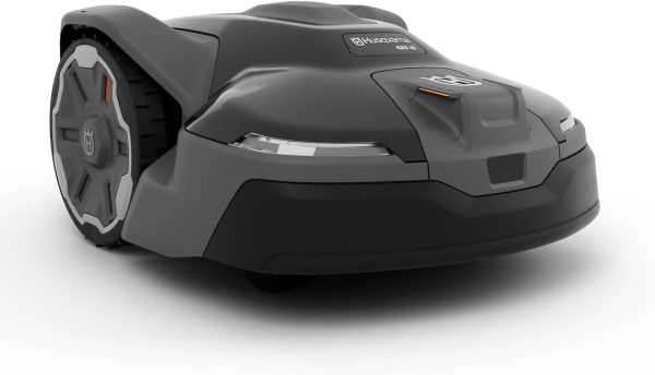 Husqvarna 420iQ Automower Robotic Mower