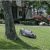 Husqvarna Automower 430XH Robotic Lawn Mower