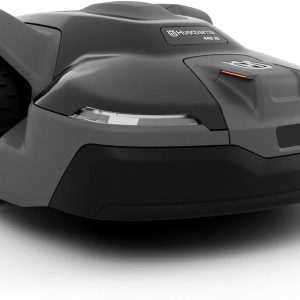 Husqvarna 440iQ Automower Robotic Mower Husqvarna 440iQ Automower Robotic Mower