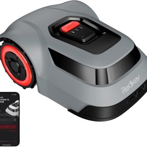 8_(0.12)_acre_1 MGC500 Robot Lawn Mower