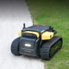 YARBO Robot Lawn Mower