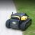 YARBO Robot Lawn Mower