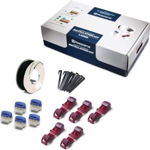 Automower_Install_Kit_1.jpg Husqvarna Large Installation Kit for Robotic Automower Lawn Mowers