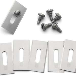 Blades_4.jpg Husqvarna 595084411 Endurance Automower Blades