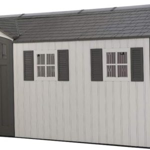 Default_1-13.jpg LIFETIME Shed