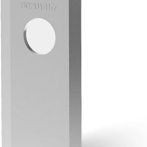 Default_1 Sunseeker Blades for V3 & L22 Series & Orion X7 Series & X3 Plus Robot Lawn Mower