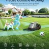 eufy Robot Lawn Mower E15