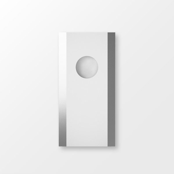 Sunseeker Blades for V3 & L22 Series & Orion X7 Series & X3 Plus Robot Lawn Mower