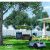 Sunseeker X3 Plus Robot Lawn Mower