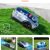 Sunseeker X3 Plus Robot Lawn Mower