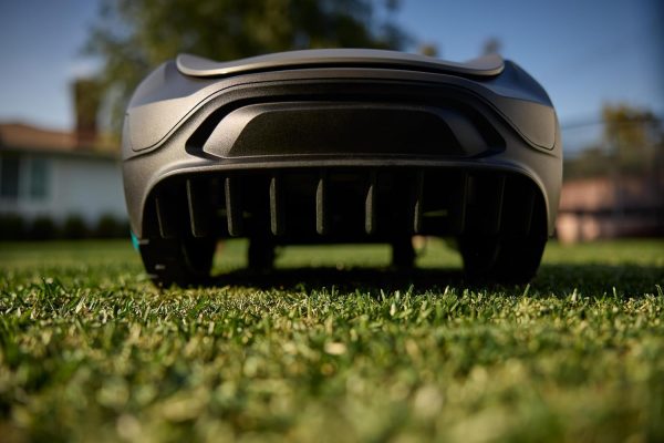 GARDENA (15301-41) All New - 2025 SILENO Flex