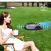 Sunseeker X3 Plus Robot Lawn Mower