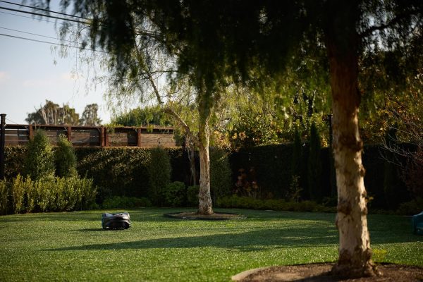 GARDENA (15301-41) All New - 2025 SILENO Flex