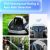 Sunseeker V3 Wireless Robot Lawn Mower