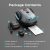 YARDCARE 2025 New V100 Robotic Lawn Mower