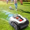 Sunseeker L22 Plus Robotic Lawn Mower