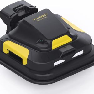 YARBO Robot Lawn Mower Module