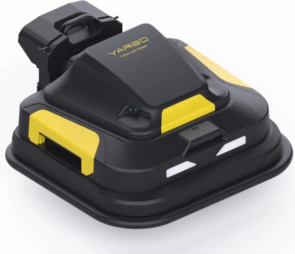 YARBO Robot Lawn Mower Module YARBO Robot Lawn Mower Module