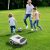 ANTHBOT Genie3000 Lawn Mower