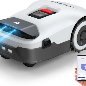 MOWS_U1.jpg ANTHBOT Genie3000 Lawn Mower