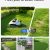 Max._Mowing_0.7_Acre_With_Garage_6 YUKA 2000 Robot Lawn Mower with Garage Standard