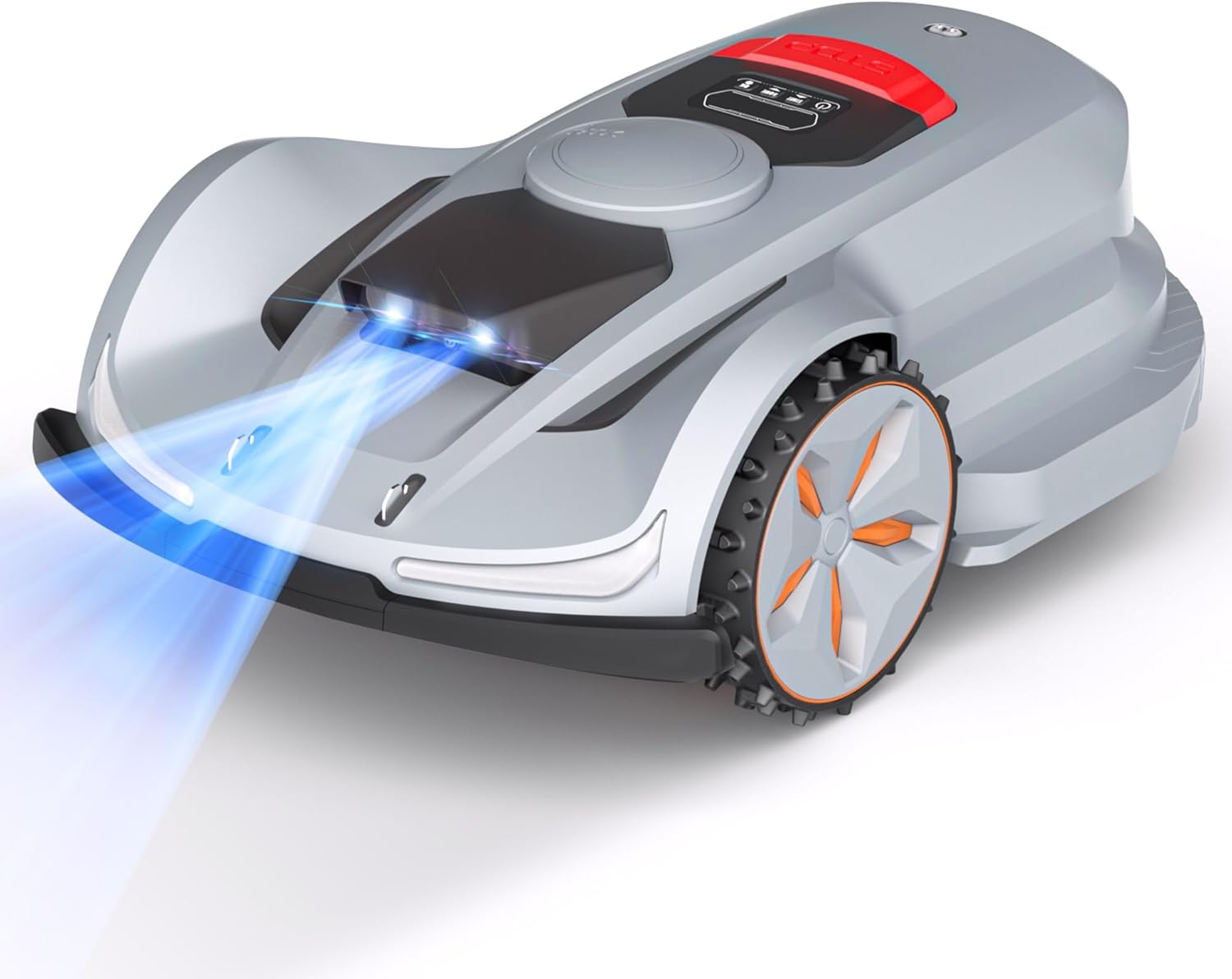 Sunseeker_X7_1 American Lawn Mower Company