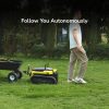 Yarbo_Core_3 YARBO Core Work with YARBO Robot Lawn Mower