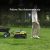 Yarbo_Core_3 YARBO Core Work with YARBO Robot Lawn Mower