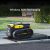 Yarbo_Core_4 YARBO Core Work with YARBO Robot Lawn Mower