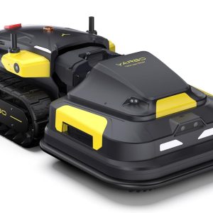 YARBO Robot Lawn Mower