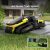 YARBO Robot Lawn Mower