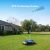 YARBO Robot Lawn Mower