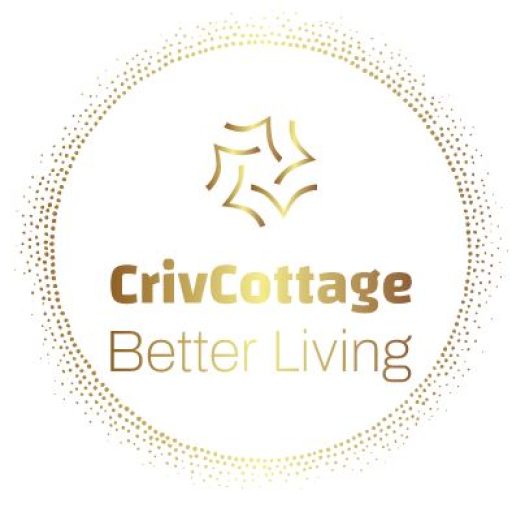 CrivCottage